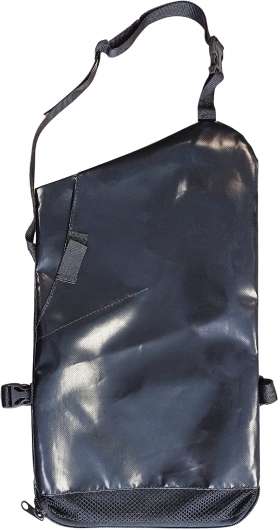 увеличить фото №3