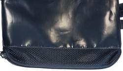 увеличить фото №5