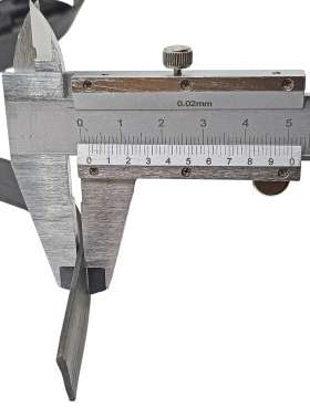 увеличить фото №6