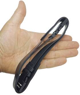 увеличить фото №9