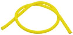 Резинка для декомпрессиметра А 130 длиной 50см, D6.