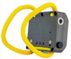 увеличить фото №6