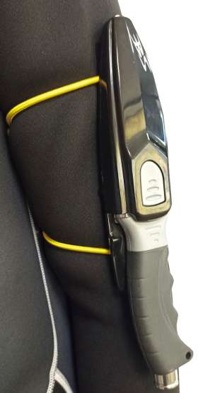 увеличить фото №5