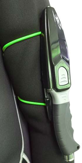 увеличить фото №4