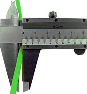 увеличить фото №5