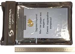 увеличить фото №4