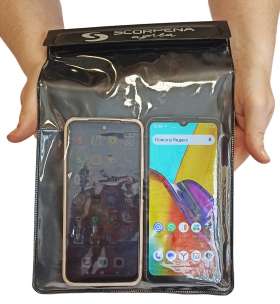 увеличить фото №7