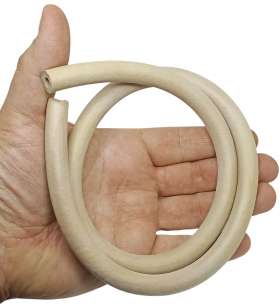 увеличить фото №6