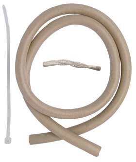 увеличить фото №7