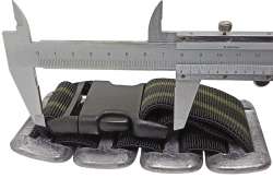 увеличить фото №4