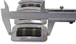 увеличить фото №6