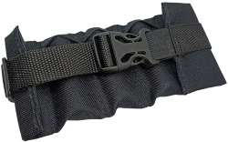 увеличить фото №5