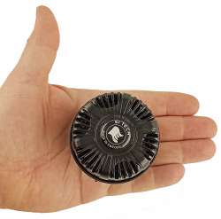 увеличить фото №8