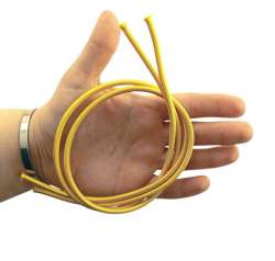 увеличить фото №6