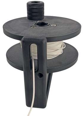 увеличить фото №6