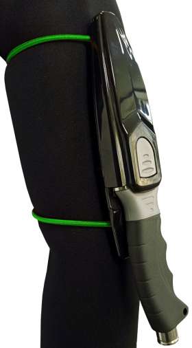 увеличить фото №5