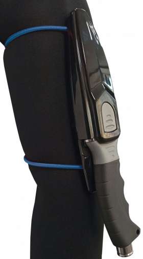 увеличить фото №4