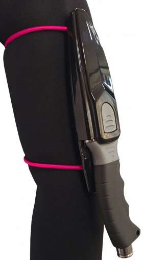 увеличить фото №4