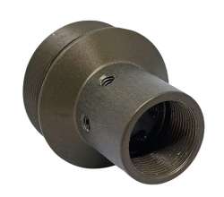 увеличить фото №2