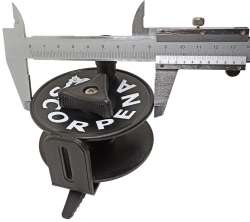 увеличить фото №5