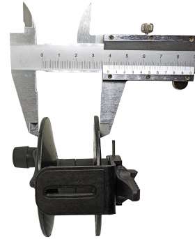 увеличить фото №6