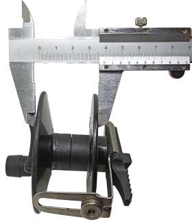 увеличить фото №6