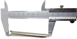 увеличить фото №3