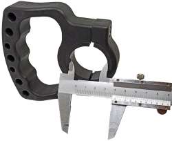 увеличить фото №8