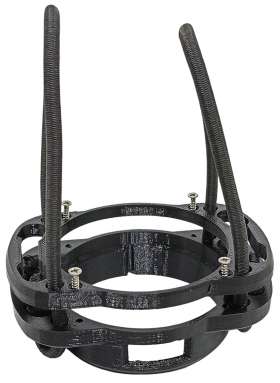 увеличить фото №3