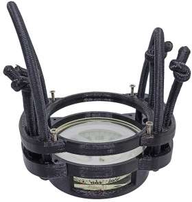 увеличить фото №2