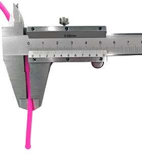 увеличить фото №5