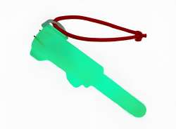 увеличить фото №5