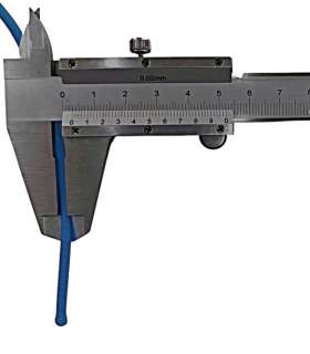 увеличить фото №4