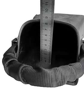 увеличить фото №9