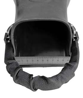 увеличить фото №10