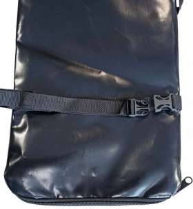 увеличить фото №4