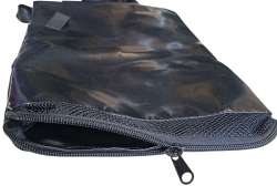 увеличить фото №6