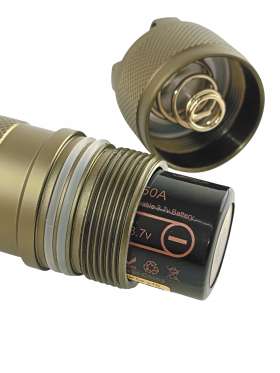 увеличить фото №4