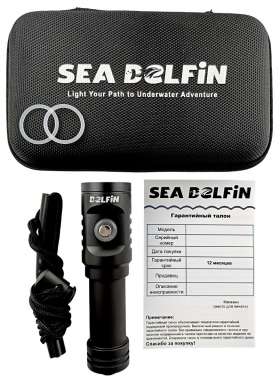 увеличить фото №11