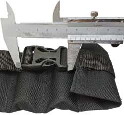 увеличить фото №6