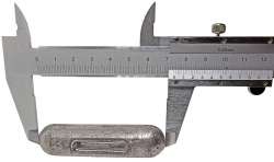 увеличить фото №8