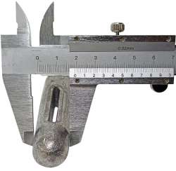 увеличить фото №9