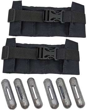 увеличить фото №12