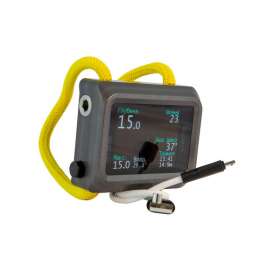 увеличить фото №2