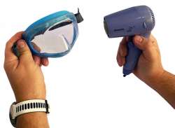 увеличить фото №8