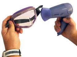 увеличить фото №8