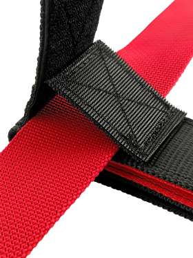 увеличить фото №5