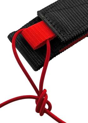 увеличить фото №4