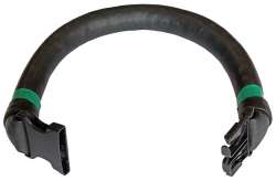 увеличить фото №2