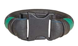 увеличить фото №3